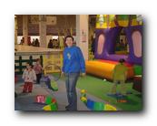 Parc Infantil de Nadal 025.jpg
